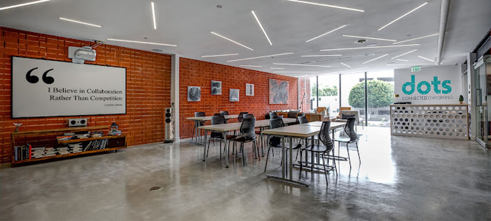 113 N San Vicente Blvd, Beverly Hills - Image 1