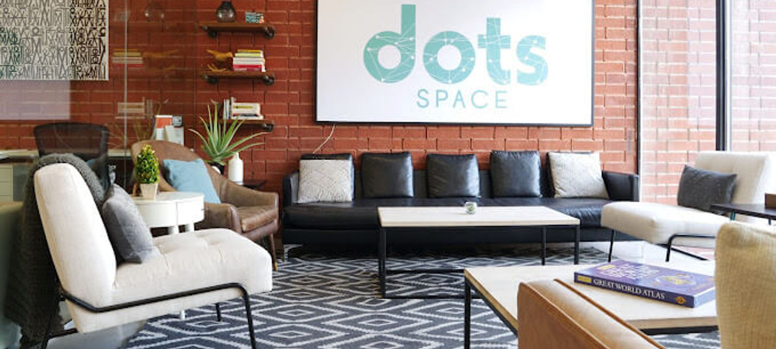 113 N San Vicente Blvd, Beverly Hills - Image 1