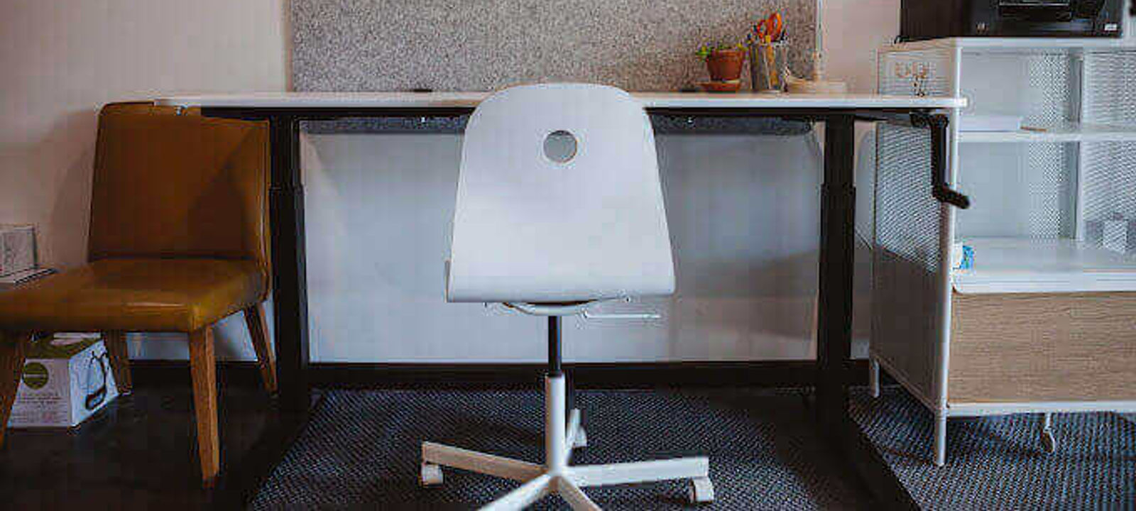 2105 N Willis Blvd, Portland - Image 1