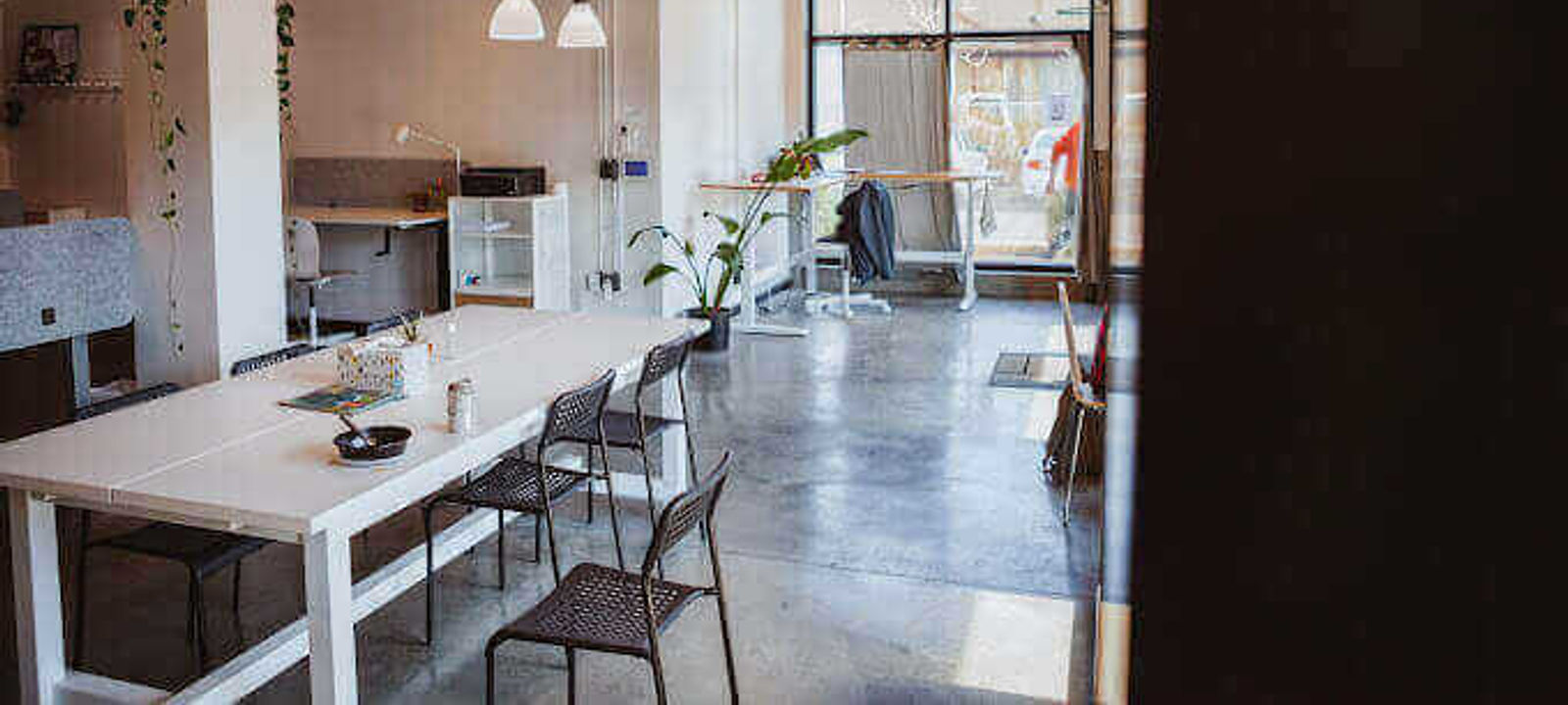 2105 N Willis Blvd, Portland - Image 1