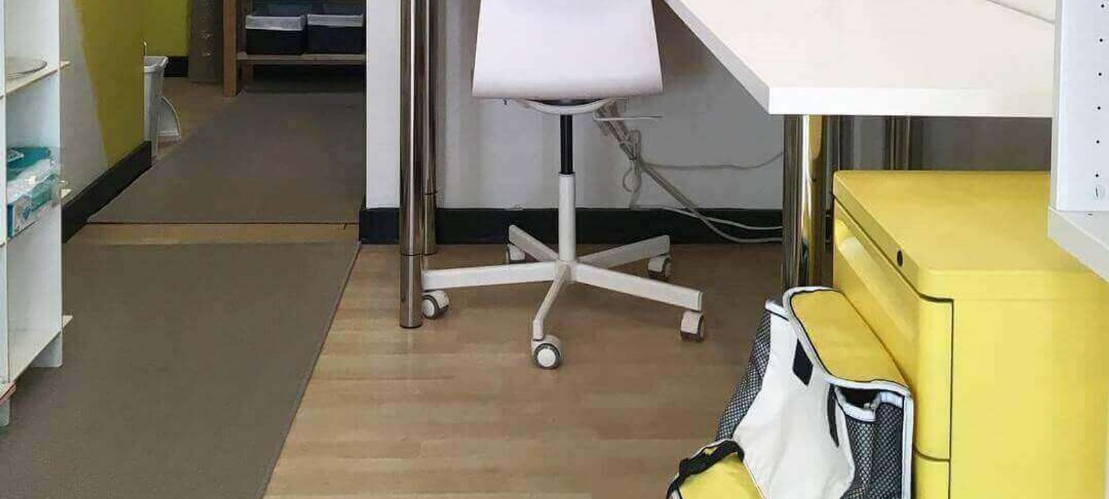 2105 N Willis Blvd, Portland - Image 1