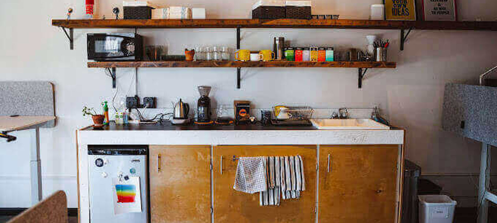 2105 N Willis Blvd, Portland - Image 1