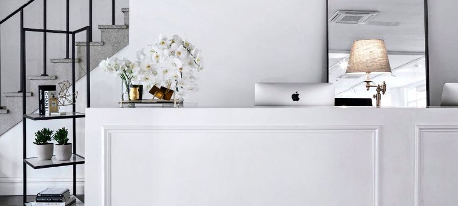 87-103 Epsom Road, Rosebery - Image 1