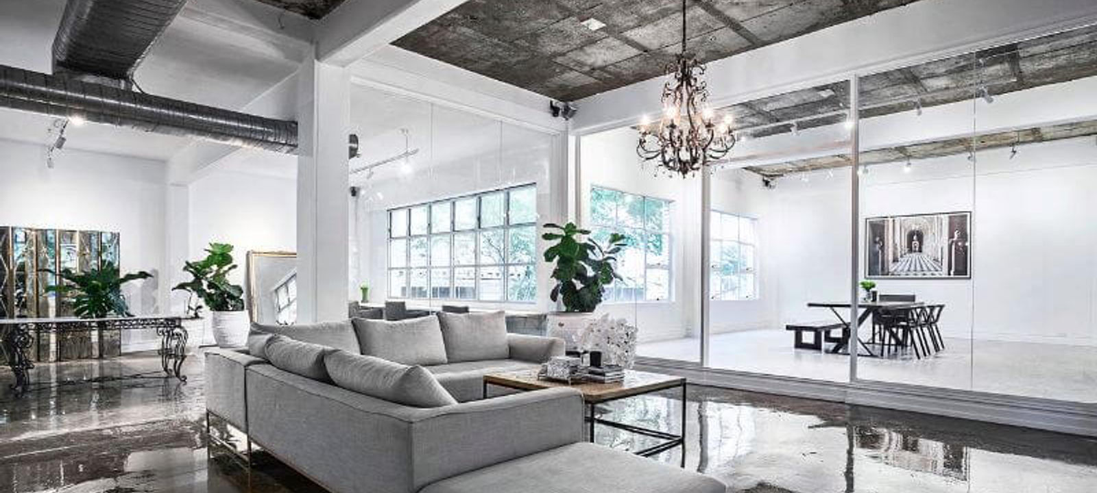 87-103 Epsom Road, Rosebery - Image 1