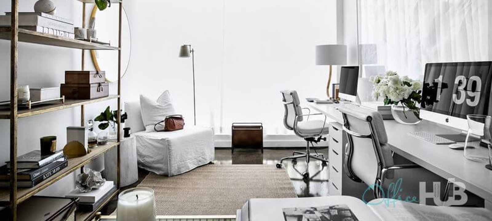 87-103 Epsom Road, Rosebery - Image 1