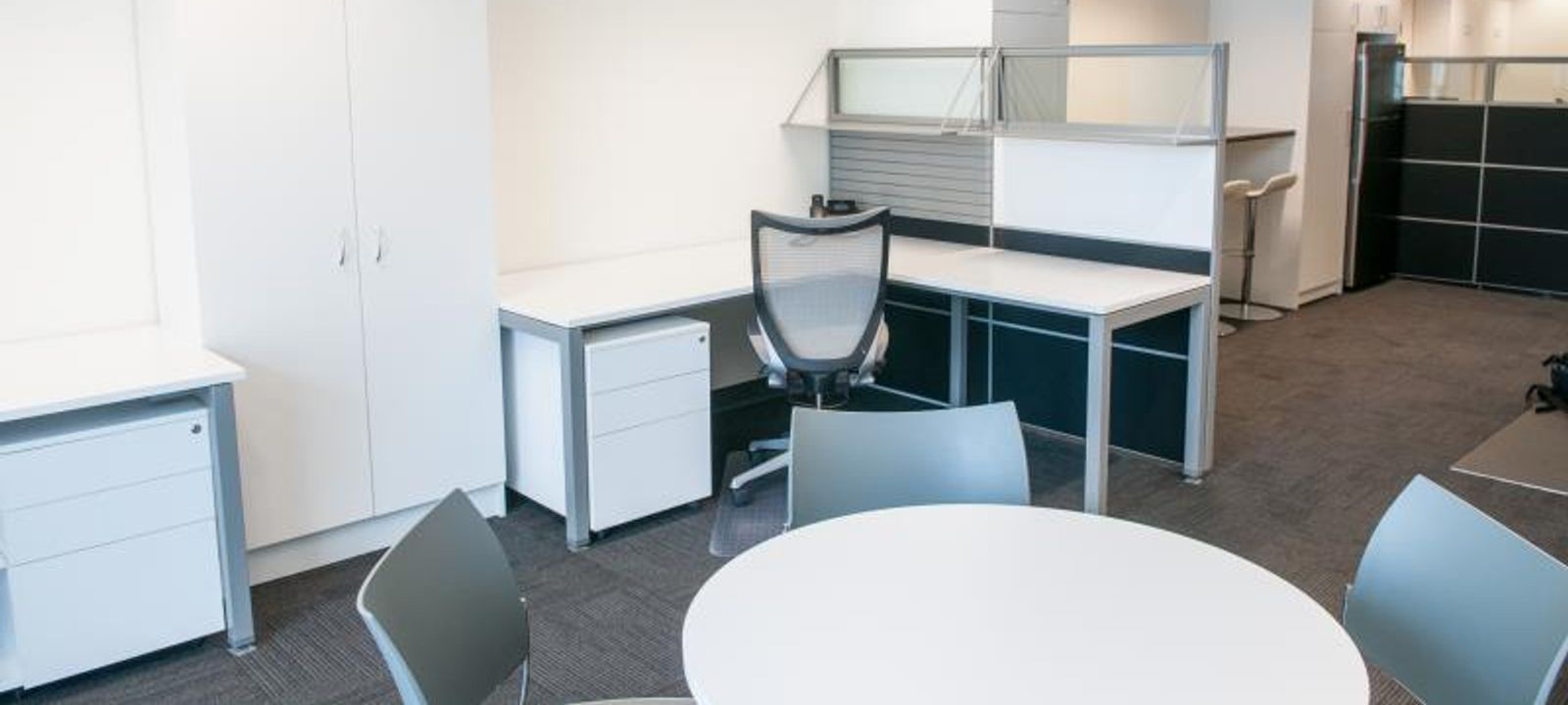 165 Hutt Street 165 Hutt Street, Adelaide - Image 1