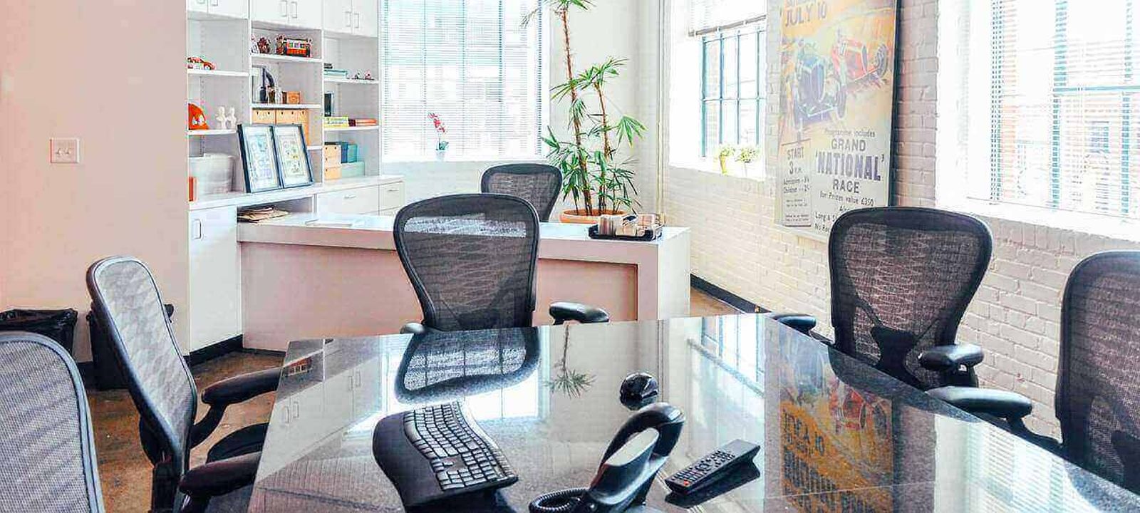 3700 O'donnell Street, Baltimore - Image 1