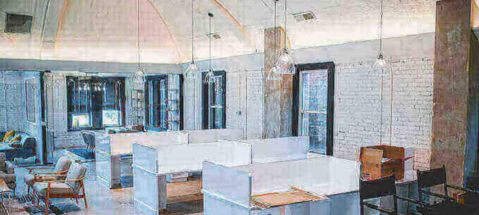 500 N Oregon St, El Paso - Image 1