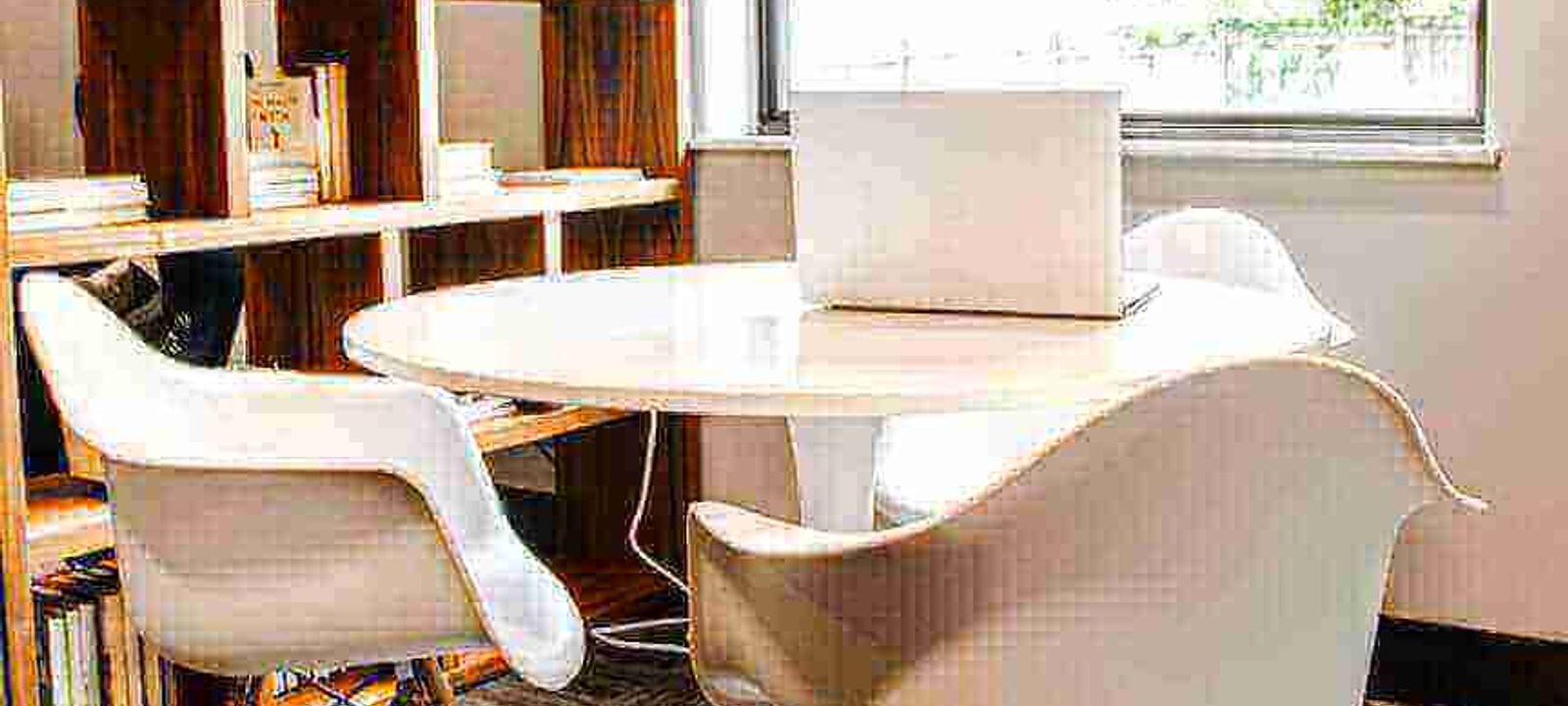 2025 Riverside Dr, Columbus - Image 1