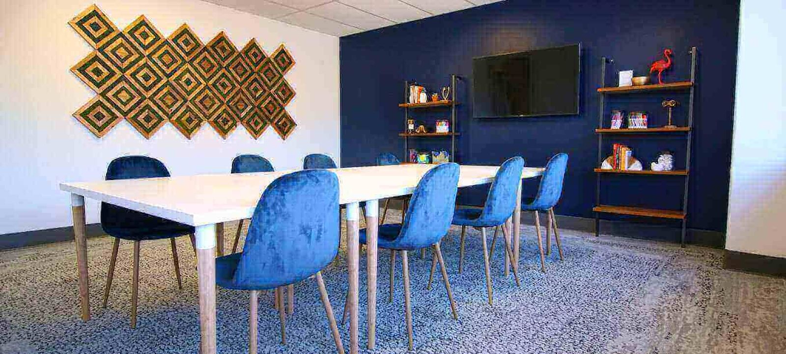 2025 Riverside Dr, Columbus - Image 1