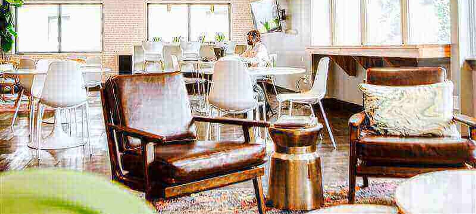 2025 Riverside Dr, Columbus - Image 1