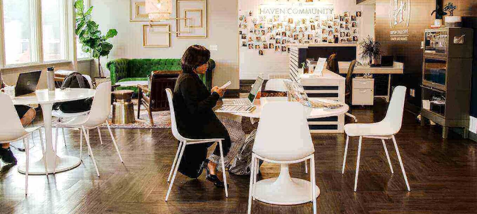 2025 Riverside Dr, Columbus - Image 1