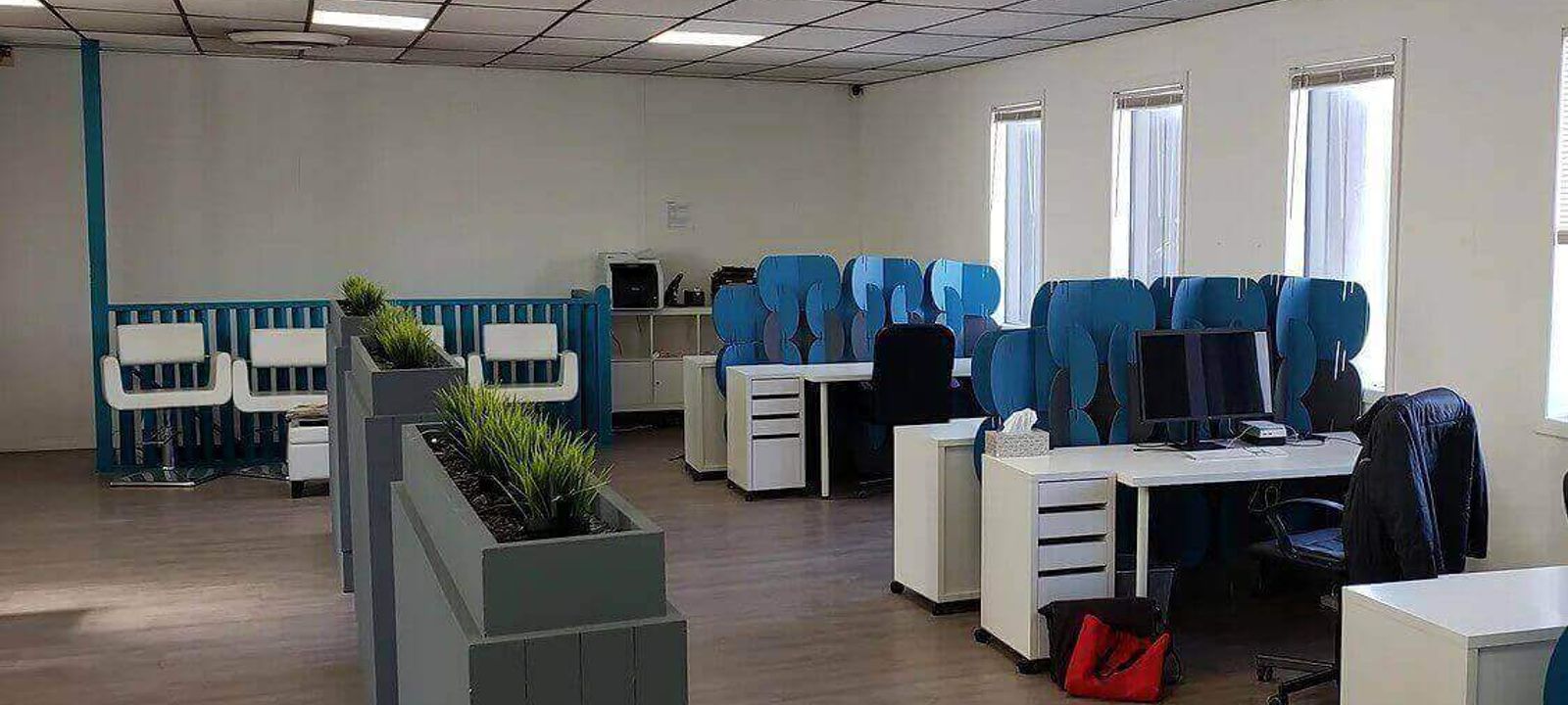 1653 S Blue Island Ave, Chicago - Image 1