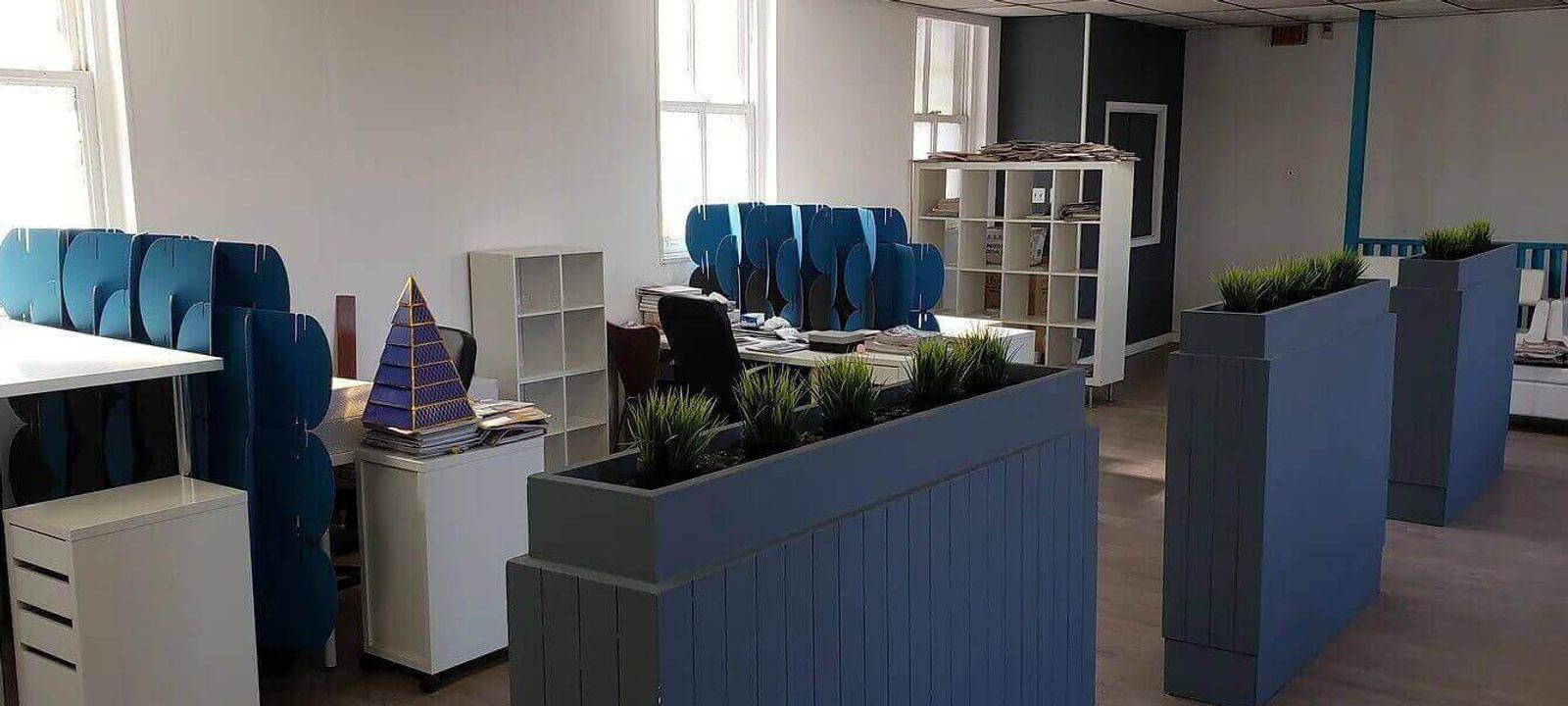 1653 S Blue Island Ave, Chicago - Image 1