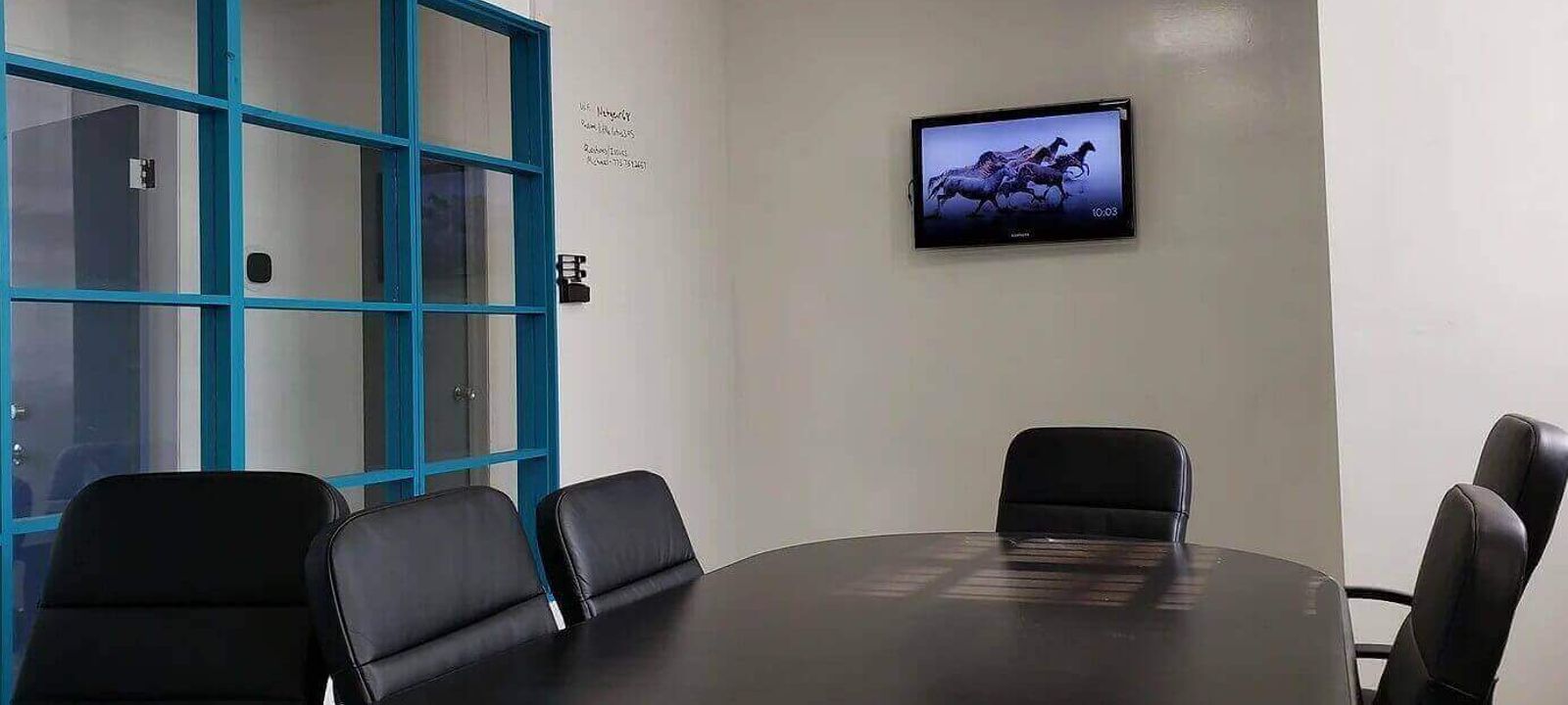 1653 S Blue Island Ave, Chicago - Image 1