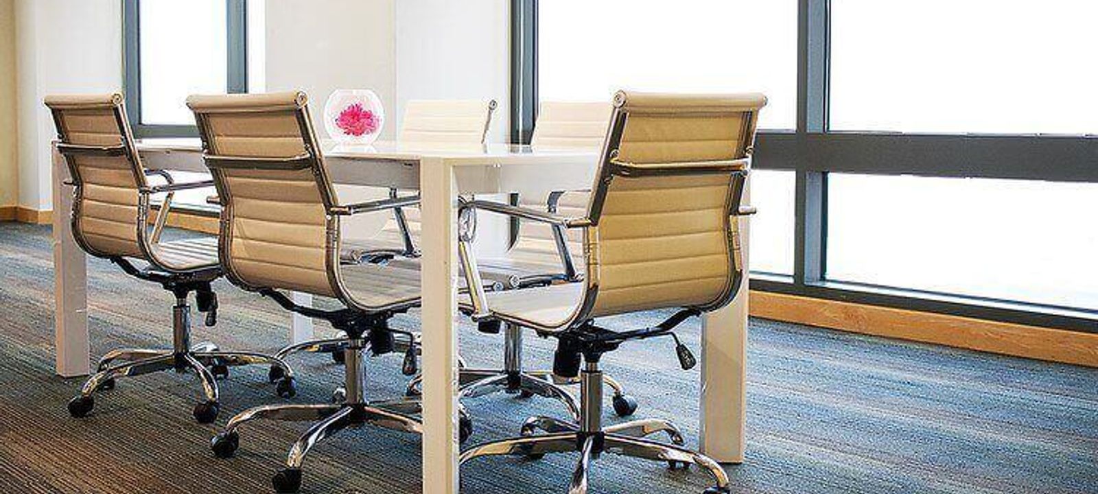 333 S Grand Ave, Los Angeles - Image 1