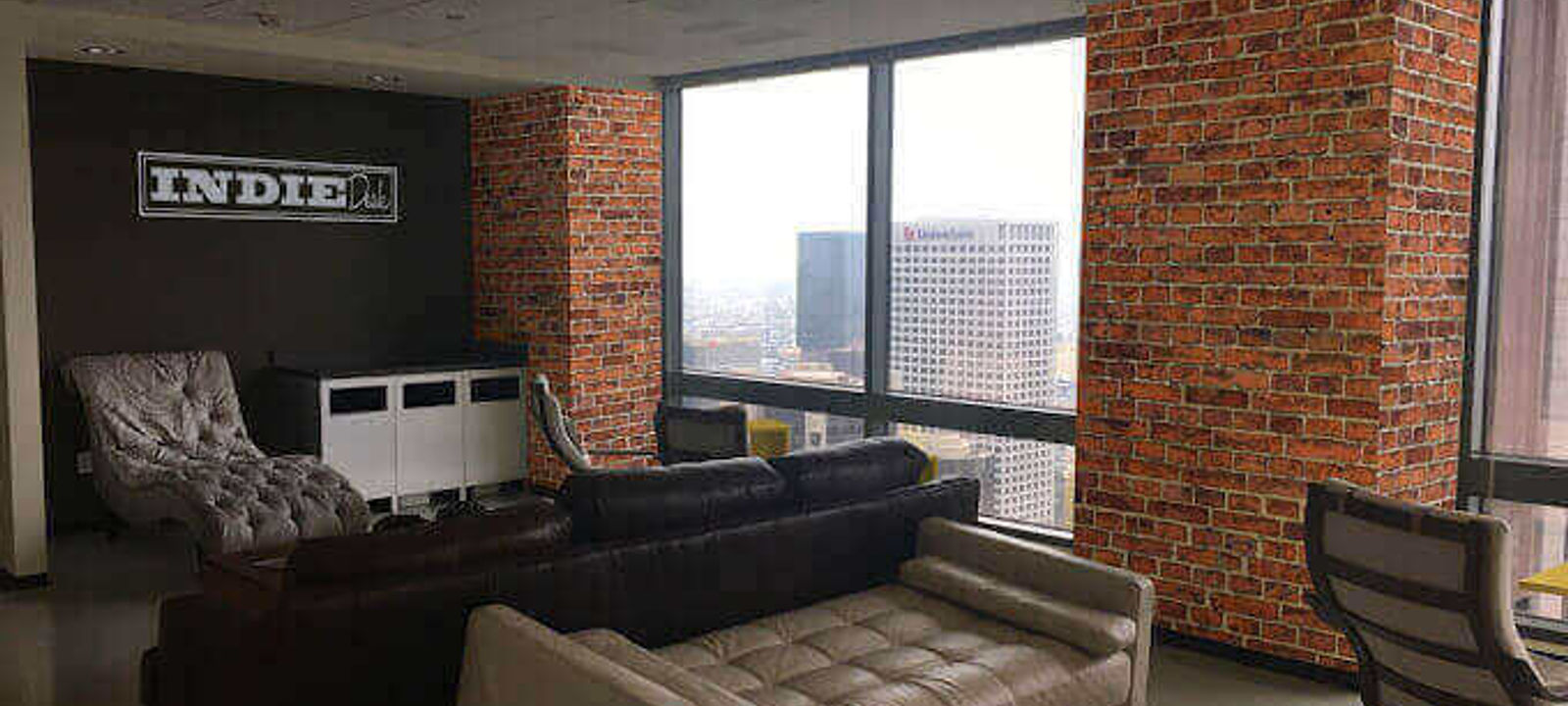 333 S Grand Ave 333 S Grand Ave, Los Angeles - Image 1