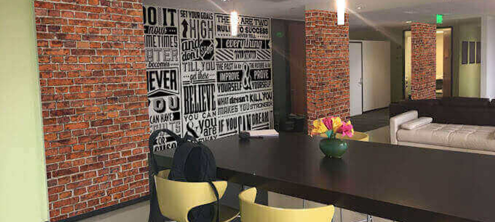 333 S Grand Ave, Los Angeles - Image 1