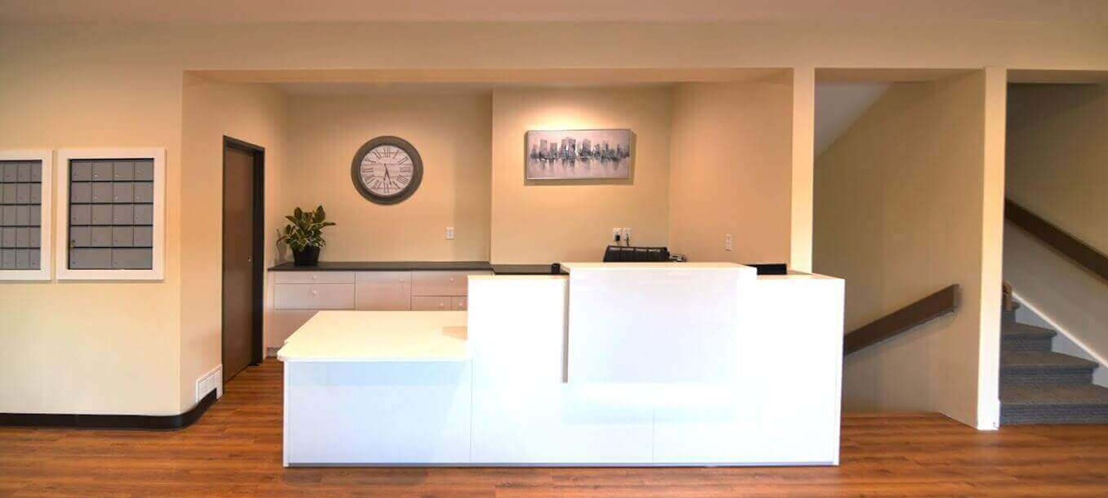 6422 S Quebec St, Centennial - Image 1