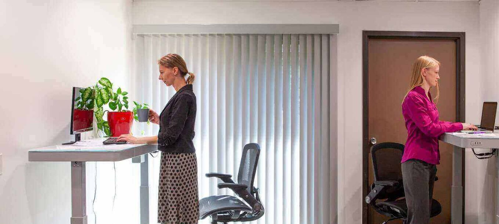 6422 S Quebec St, Centennial - Image 1