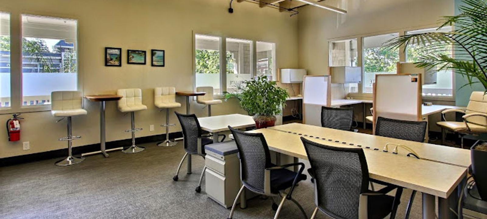 20 S Santa Cruz Ave, Los Gatos - Image 1