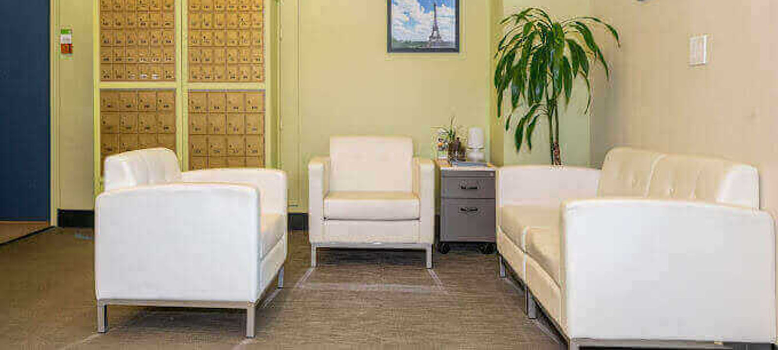 20 S Santa Cruz Ave, Los Gatos - Image 1