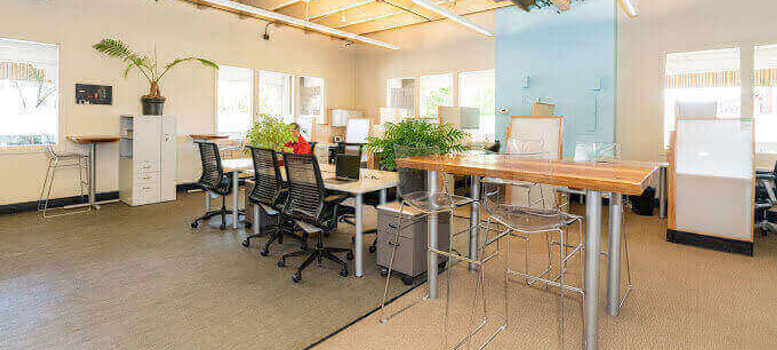 20 S Santa Cruz Ave, Los Gatos - Image 1