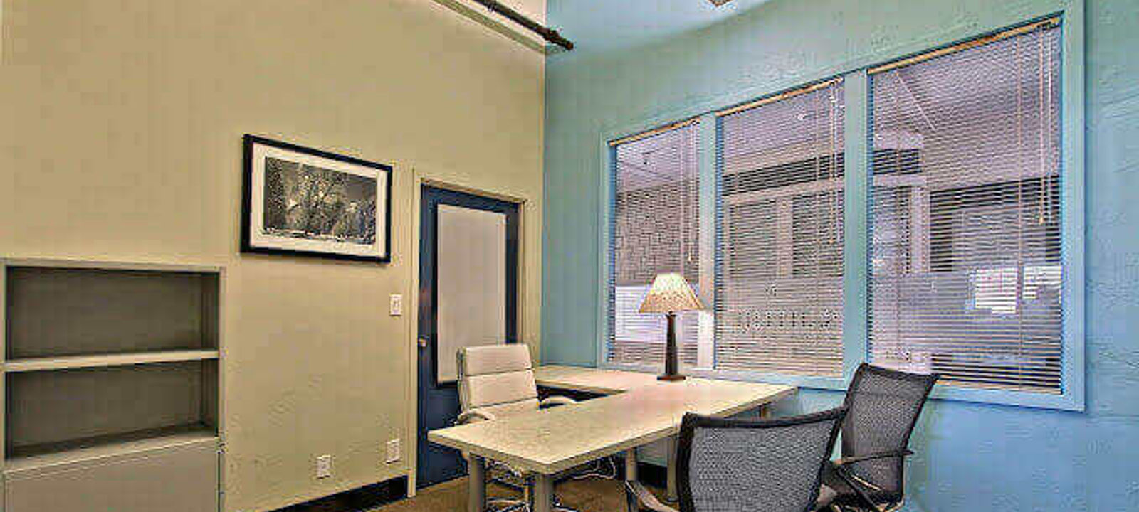 20 S Santa Cruz Ave, Los Gatos - Image 1