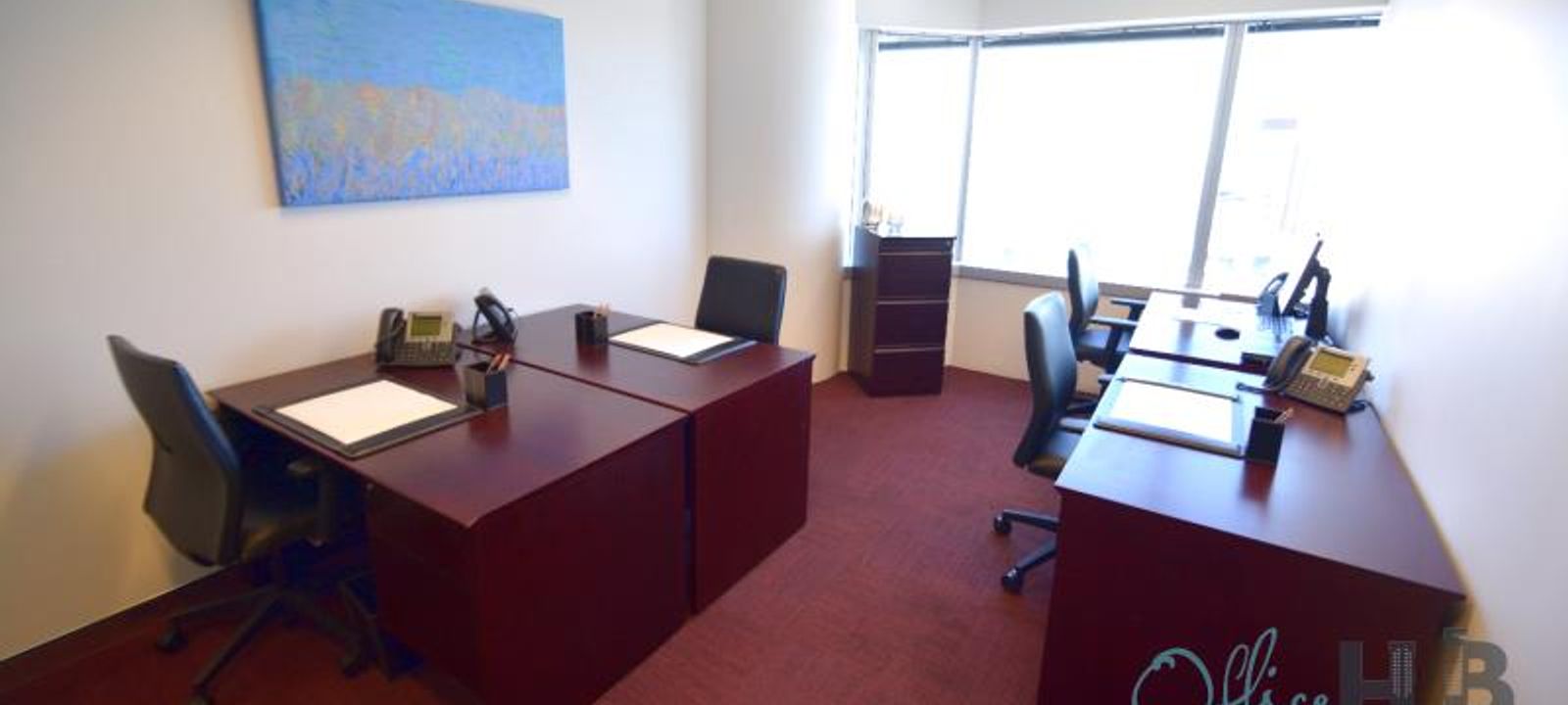 152-158 St Georges Terrace, Perth - Image 1