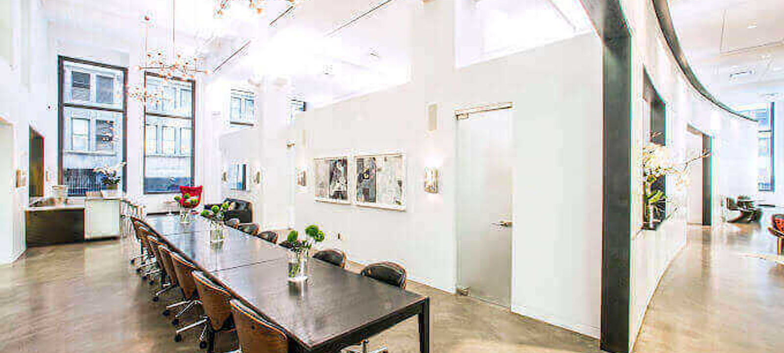 530 7th Avenue, Mezzanine, New York - Image 1