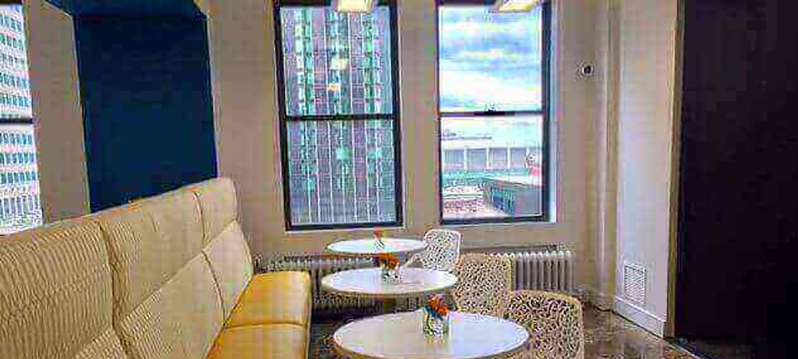 607 Shelby St, Detroit - Image 1