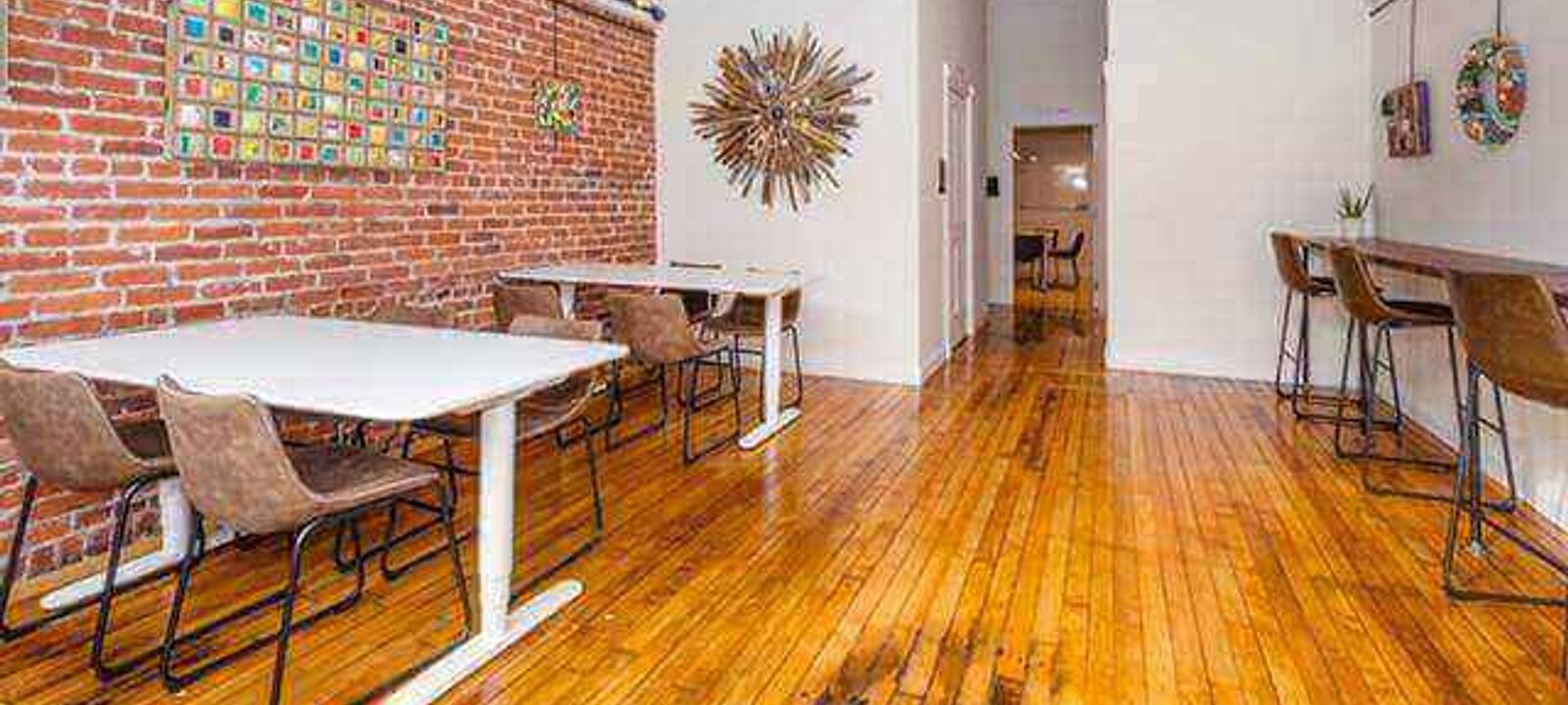 7 Somerset Ave, Winthrop - Image 1