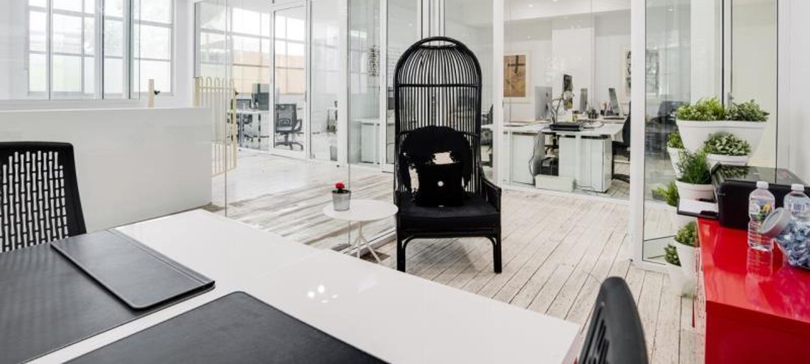 483 Riley Street, Surry Hills - Image 1