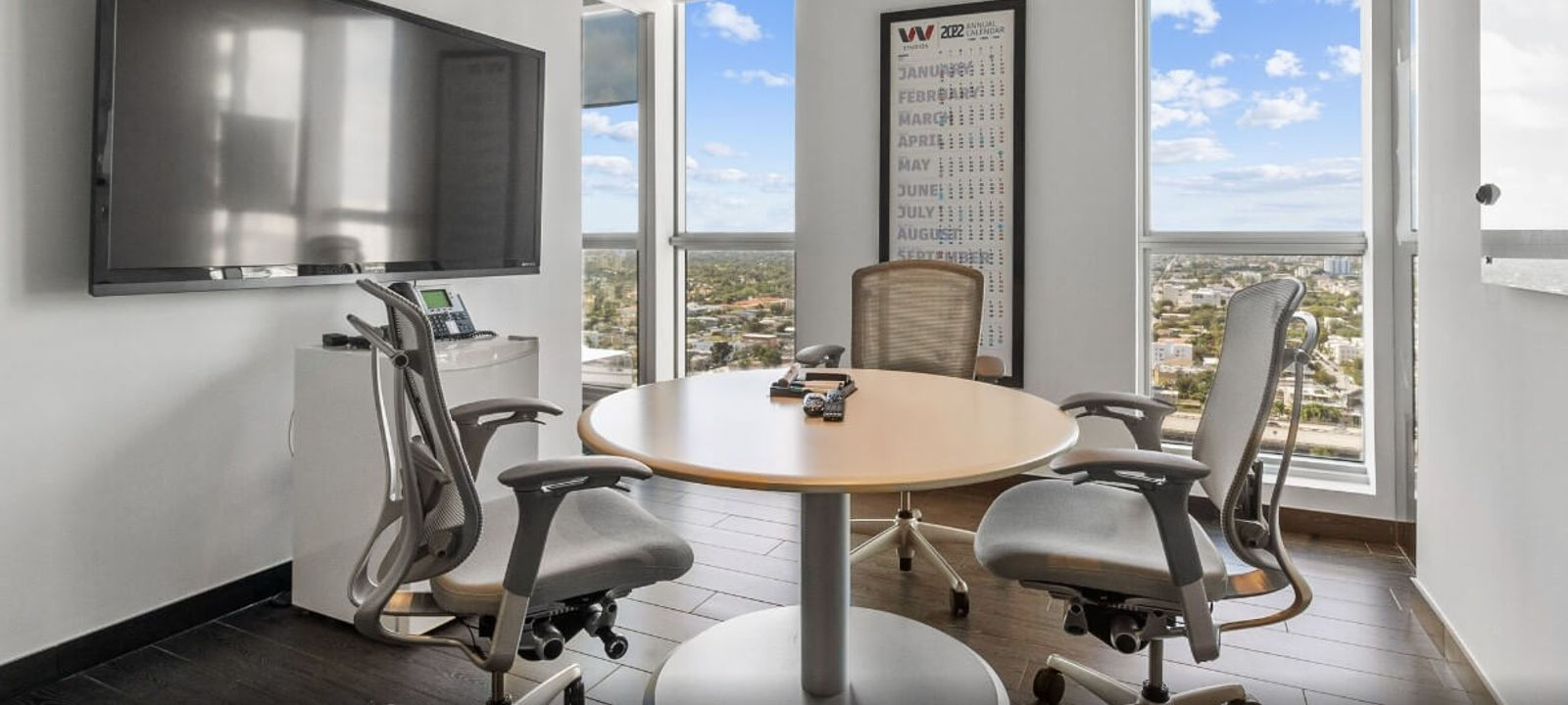 175 Sw 7th St, Miami - Image 1