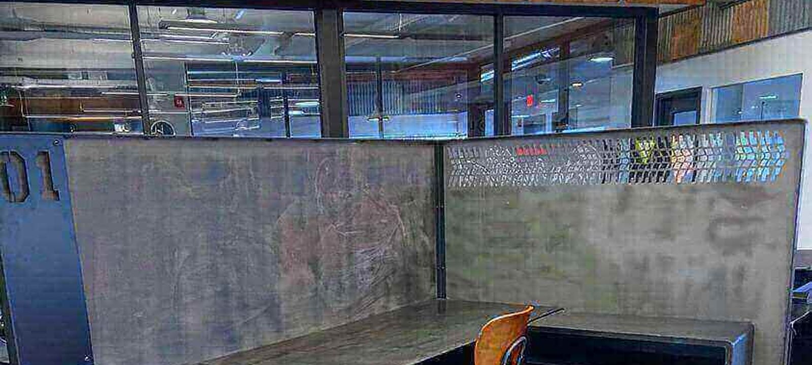 4949 S Macadam Ave, Portland - Image 1