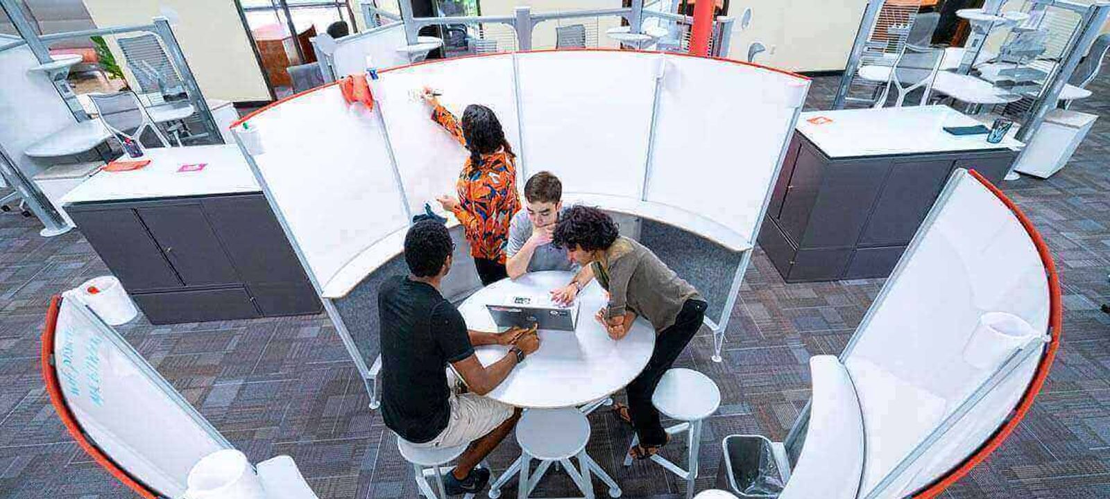 1430 W Broadway Rd, Tempe - Image 1