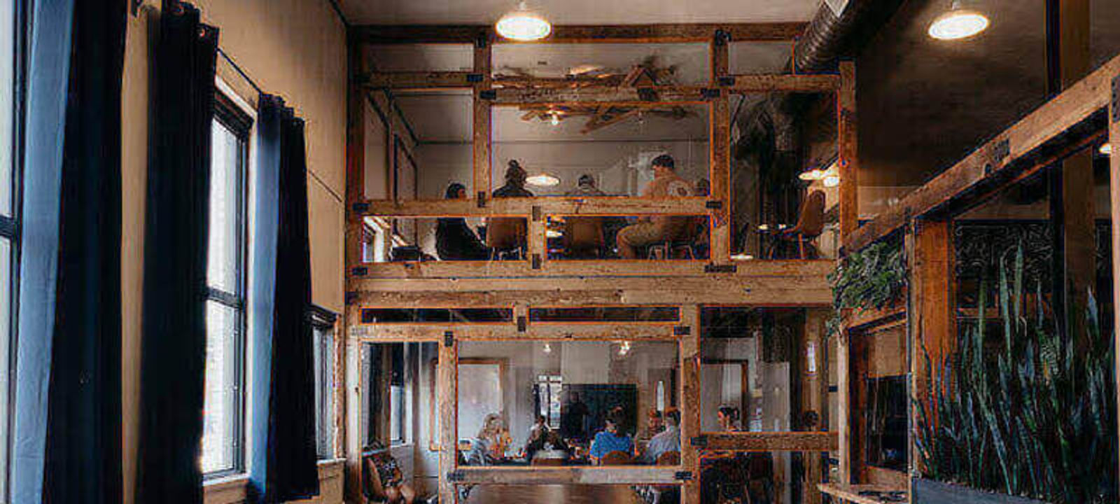 633 W Davis St, Dallas - Image 1