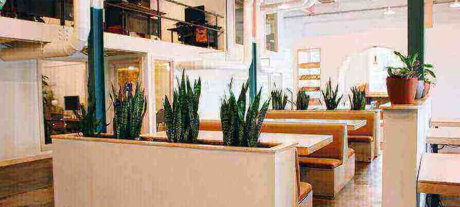 633 W Davis St, Dallas - Image 1