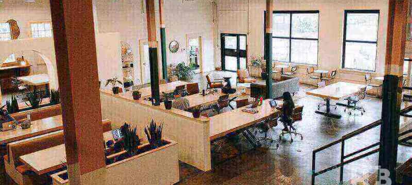 633 W Davis St, Dallas - Image 1