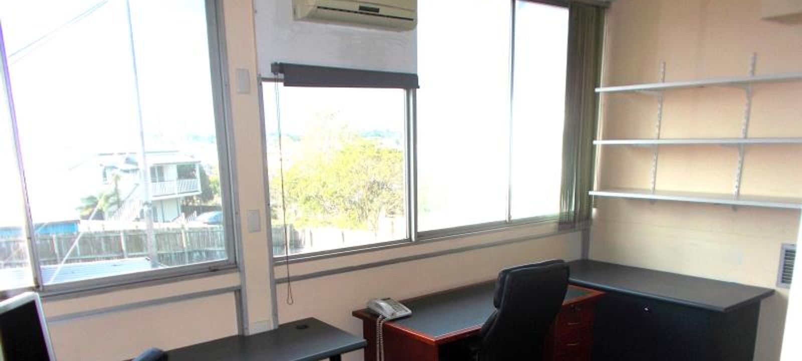 653 Wynnum Road, Morningside - Image 1