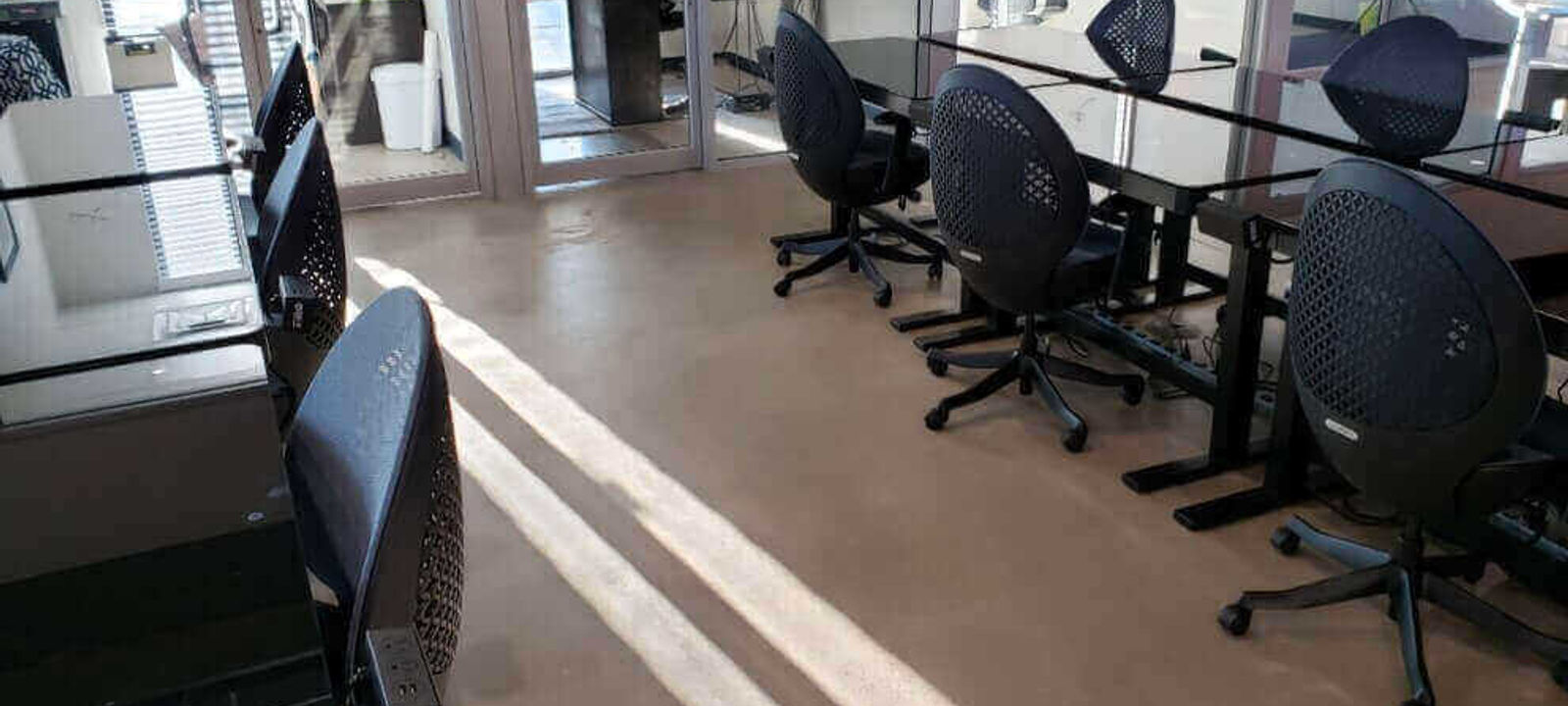 1141 W Sheridan Ave, Oklahoma City - Image 1