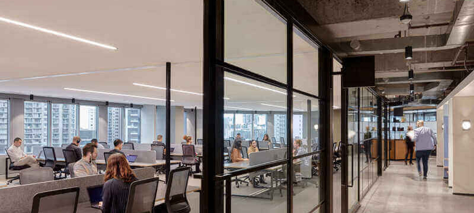 580 George Street - Image 1