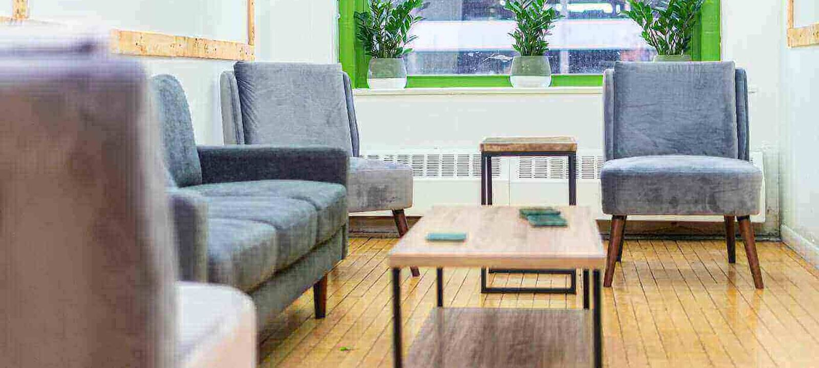 Julian Madison Building LLC - Image 1