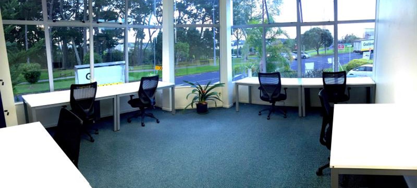 59 Paul Matthews Road, Auckland - Image 1