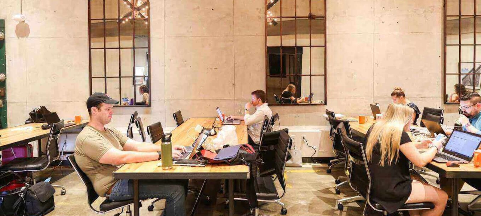 1053 E Whitaker Mill Rd, Raleigh - Image 1