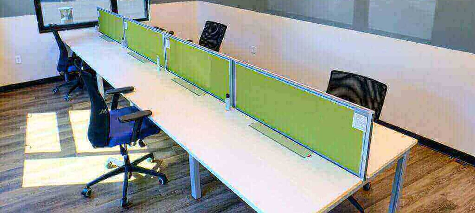 34 Willis Ave, Mineola - Image 1