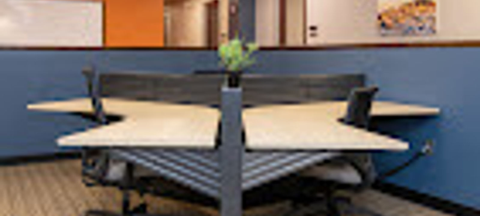 45 Dan Rd, Canton - Image 1