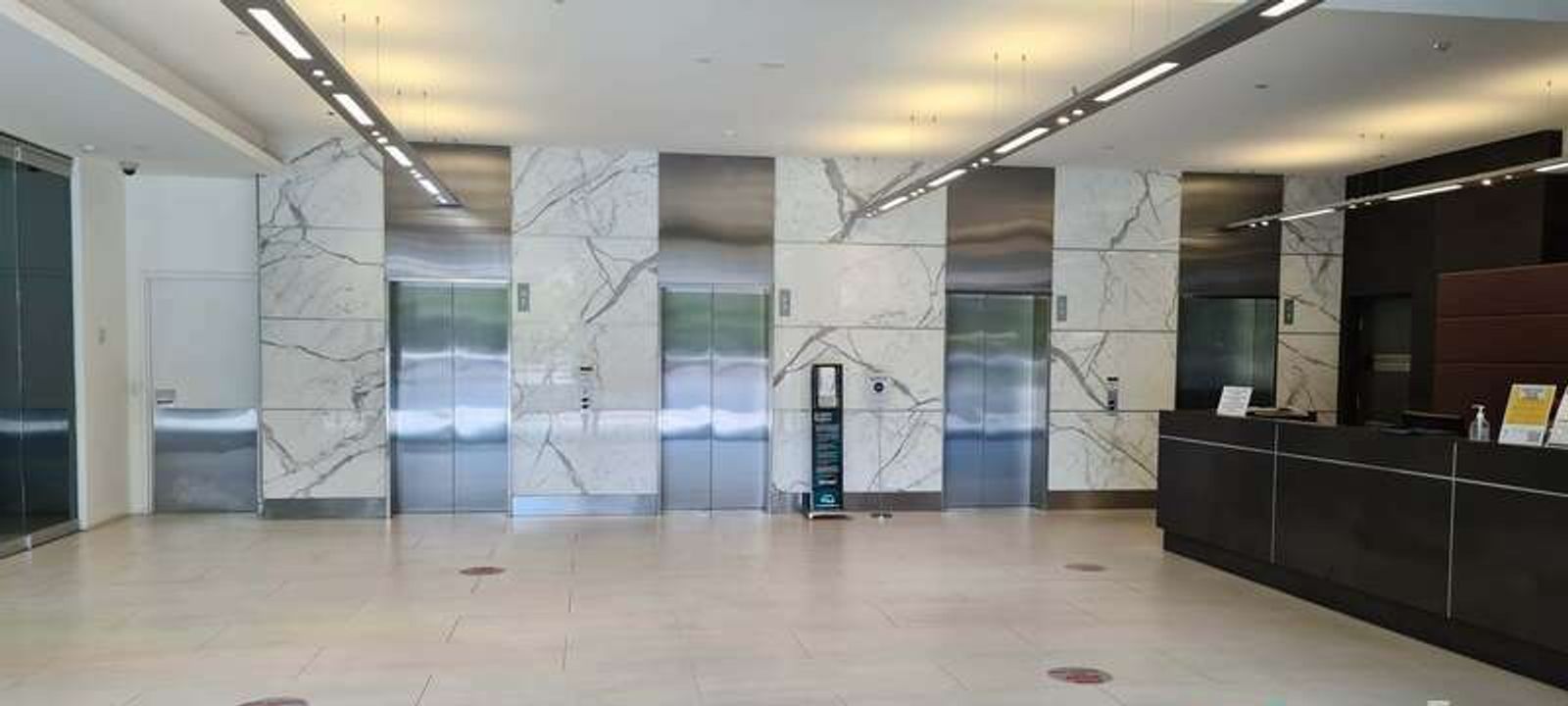 147 Pirie Street, Adelaide - Image 1