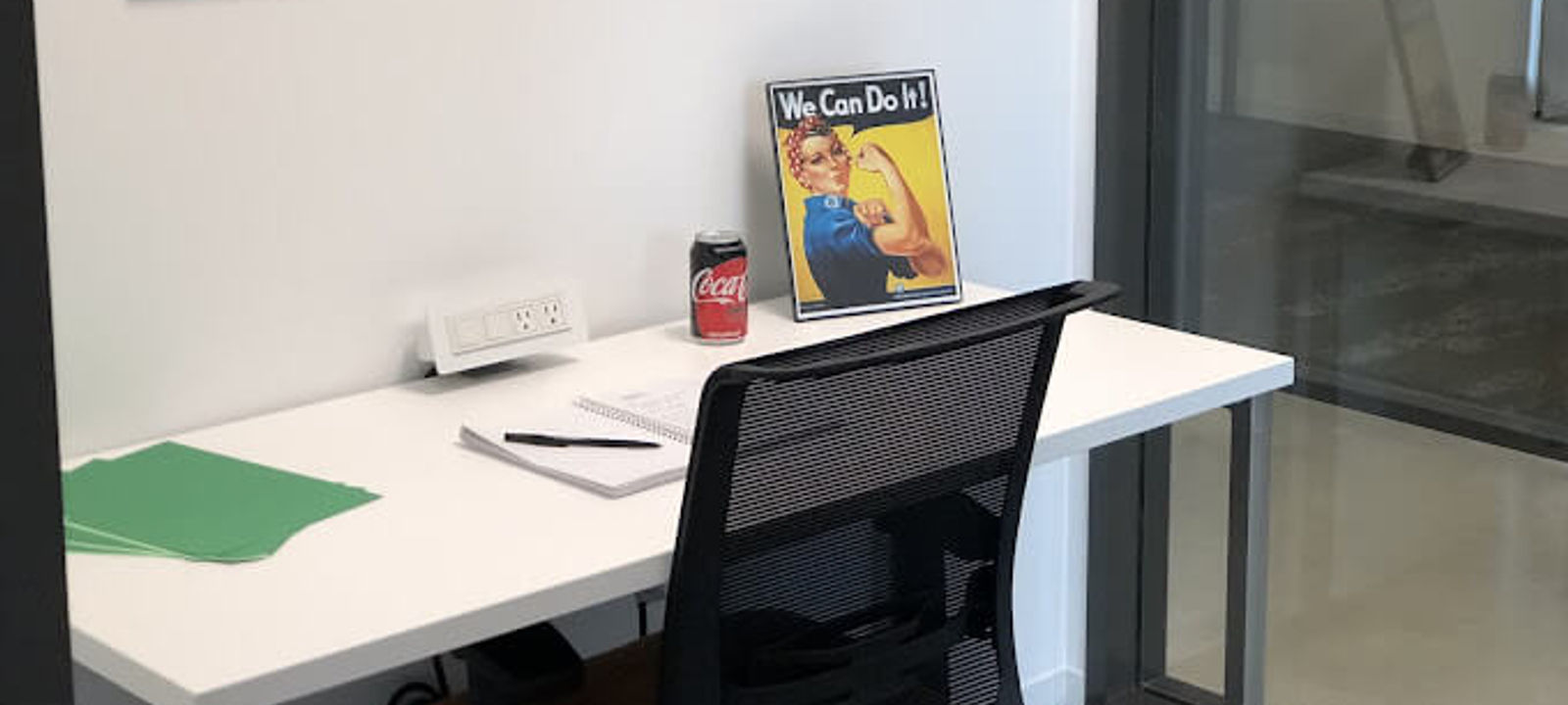 2617 Bissonnet Street, Houston - Image 1