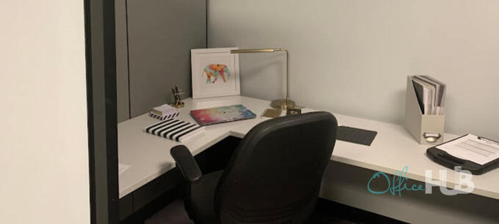 8942 Quioccasin Road, Henrico - Image 1